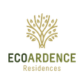 Logo EcoArdence