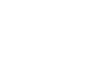 Logo Paradise Serpong City 2